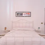 Casa Francesco Baronio Manfredi